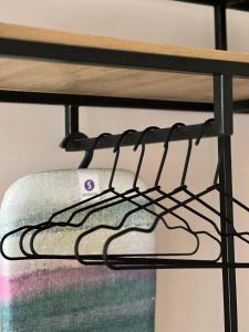 Loft Apartment Kutaisi