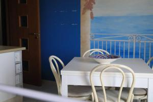 Due minuti dal mare con Balcone Vista Mare