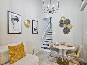 Palms At Cove View 806 - Bougie Beach Bungalow