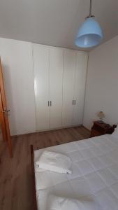 ELISSOS APPARTMENT MONEMVASIA