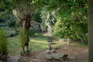 Hotels MONTRIEUX LE HAMEAU : photos des chambres