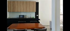 Bellas Country House