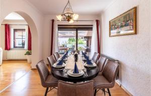 Beautiful Home In Zadar