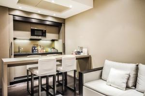 Allegroitalia San Pietro AllOrto 6