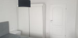 Apartament w Centrum Kielc z prywatnym parkingiem