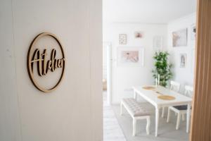 Atelier