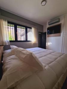 Casa Bontú - Departamento 2, 5ta Sección