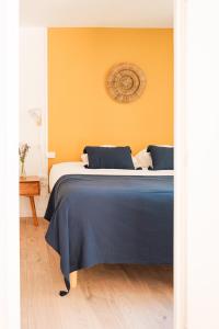 Hotels MONTRIEUX LE HAMEAU : photos des chambres