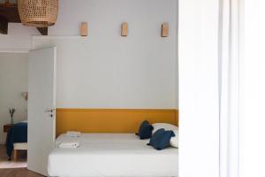 Hotels MONTRIEUX LE HAMEAU : photos des chambres