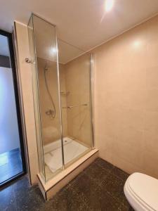 Casa Bontú - Departamento 3, 5ta Sección