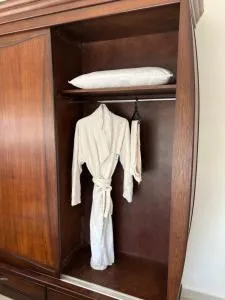 Modern house - Khirbat Abū Ḩāmid