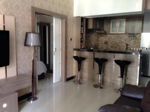 Safa Homestay