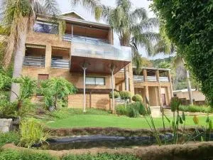 Aan de Paarlberg - Windmeul