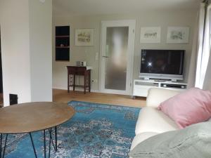 Ferienwohnung-Geltendorf Nähe Ammersee