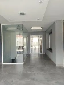 El Bienestar. - Reyes