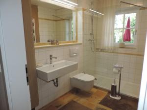 Ferienwohnung-Geltendorf Nähe Ammersee