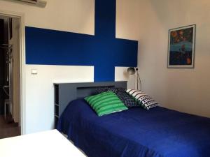 AVIGNON HYPER CENTRE CLIM 5 CHBRES 10PERS 200m PALAIS DES PAPES