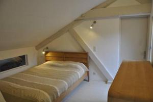 AVIGNON HYPER CENTRE CLIM 5 CHBRES 10PERS 200m PALAIS DES PAPES