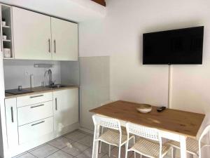 Maisons de vacances Ideal pour vos vacances : photos des chambres