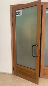 Stamopolu apartament KlubNika