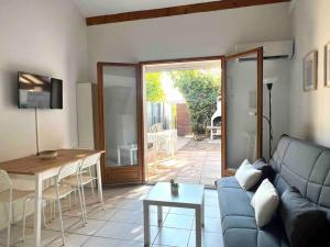 Maisons de vacances Ideal pour vos vacances : photos des chambres