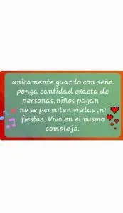 LOFT "sencillito" a pasos de la RUTA 34 MIREN LAS FOTOS !!! - Rafaela