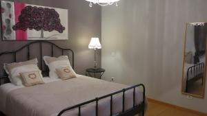 B&B / Chambres d'hotes Le Real : photos des chambres