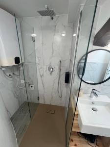 Casa del Caffè Boutique