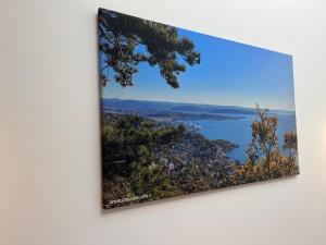 Casa del Caffè Boutique