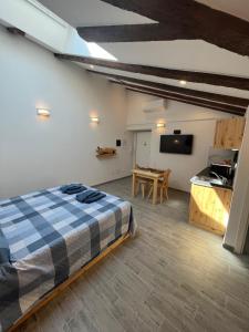 Casa del Caffè Boutique