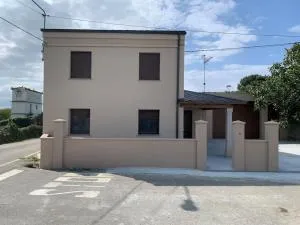 A de Féliz Ribadeo - Villaframil