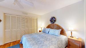 1871 St. Andrews Commons