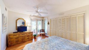 1871 St. Andrews Commons