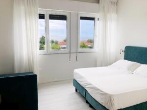 Hotel Bencista
