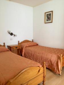 Hotel Juventus