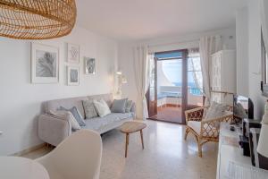 Capistrano Playa 715 Casasol