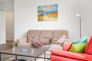 Weiße Villen Weiße Villen 2-16