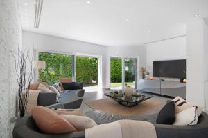 Pine Lodge - 4hvězdičkové hotely ve městě Vilamoura