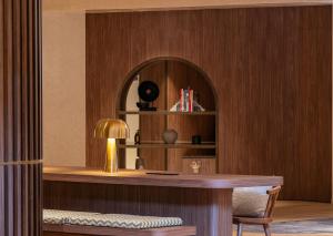 Hotel Burdigala by Inwood Hotels : photos des chambres