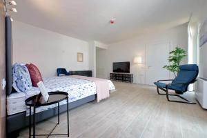 Siena Hills Apartments