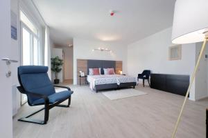 Siena Hills Apartments