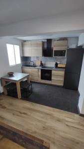 Apartamento Horizonte Azul Cullera