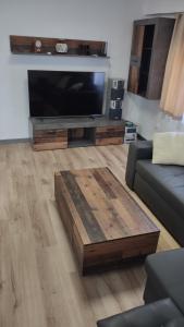 Apartamento Horizonte Azul Cullera