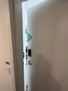 Apartamento 2517 lindíssimo na Mooca proximo Metro Belem