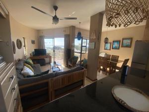 Umdloti Cabanas 32 Triplex