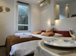 Appartement - Cannes vieille ville - Le Suquet