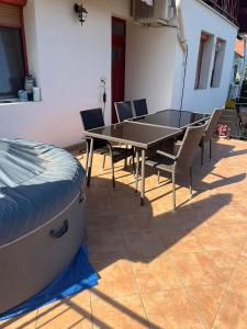 Rege apartman 3