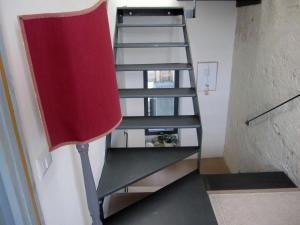 Brancadoria B&B img76