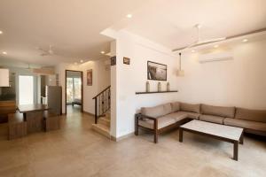 Veera Casa by The Ferias House