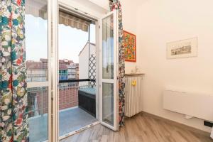 Parco Paradiso & MM Marche Family Apartment